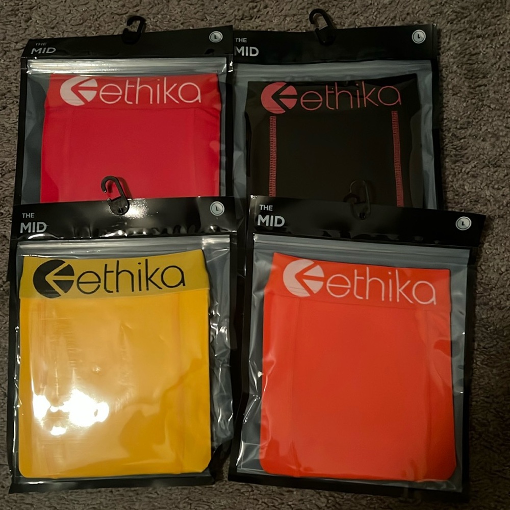 Ethika Men’s Mid Underwear New (4)